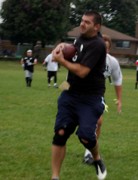 OTFL Gallery Image